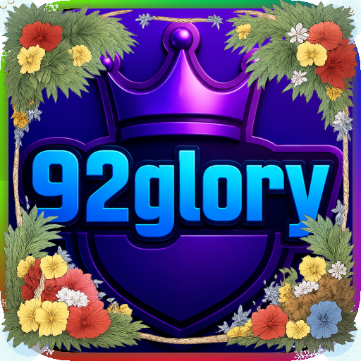 92glory — galeri pratinjau Resmi APK